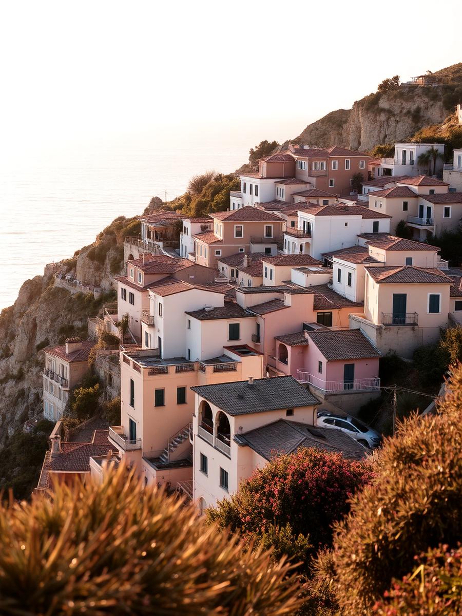 Lido di Jesolo, Italy